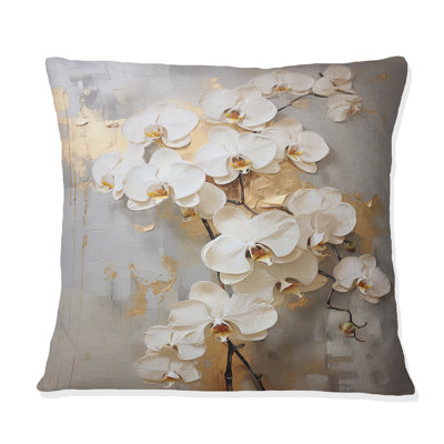 Coussin Minimalisme