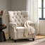 Fauteuil inclinable