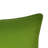 Appliqued Outdoor Reversible Throw Pillow-1149052747