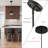 Nicolis 1 - Light Dome Pendant-2067904328