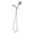 Handheld Shower Head With Hose High Pressure Shower Heads-118534830