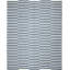 Ralph Lauren Cameron Stripe Viscose Striped Rug-11102251