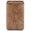 Table d'appoint Torryn Burl
