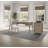 2 Drawer Filing Cabinet-697564032