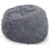 Gray Polyester is out of stock