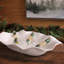 Vida Melamine Ice Bucket