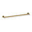 18" Wall Mounted Towel Bar-1872583036-1872583035