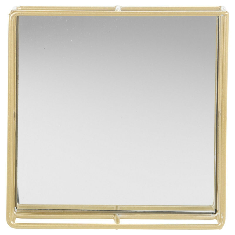 Grassi Decorative Tray