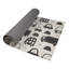 Tapis de jeu trafic pour enfants-107389540-107389545