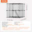 Cat Cage