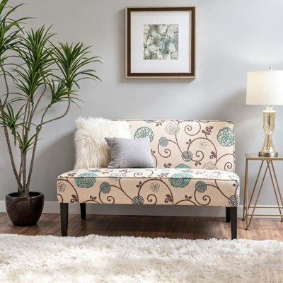 Loveseat