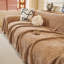 Housse pour canapé Elegant Nordic Chenille-733165440-680783274