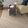 Cannen Hand Tufted Wool Geometric Rug