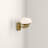 Kaylianie 3 - Light Vanity Light-1764328461