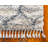 Mitzy Geometric Indoor Rug-313581113