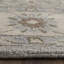 Tapis oriental en laine touffeté à la main Hebron-888622039