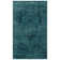 Evanoff Oriental Blue/Multi Area Rug