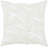 Rain Outdoor Throw Pillow-1493002536-1493002539