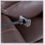 Fauteuil inclinable Zero Gravity Power-42664111