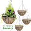 Elevated Planter