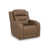 Light Brown selected