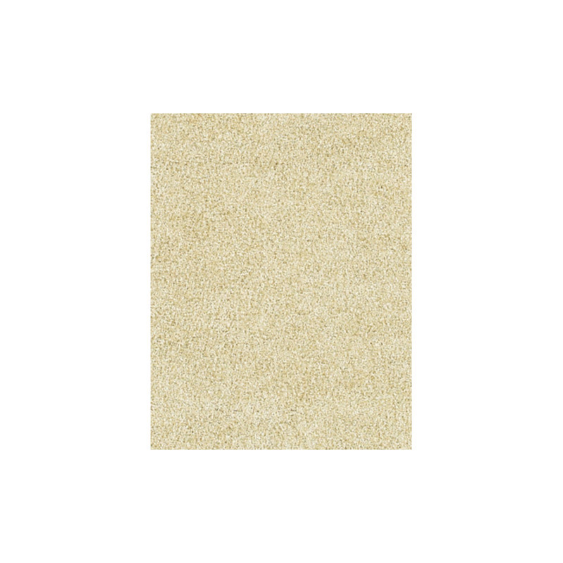Funes Indoor Rug, Rectangle 2' x 3'