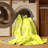 Performance Abstract Indoor Rug-679078659