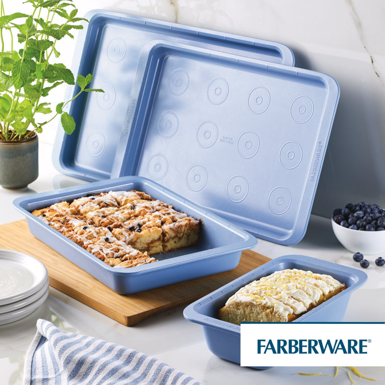 https://assets.wfcdn.com/im/93876409/resize-h755-w755%5Ecompr-r85/2541/254107313/Farberware+Easy+Solutions+Nonstick+Bakeware+Baking+Pan+Set%2C+4-Piece%2C+Blue.jpg