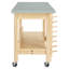 Workbench l 60"-2664052