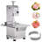 VEVOR Electric Meat Slicer