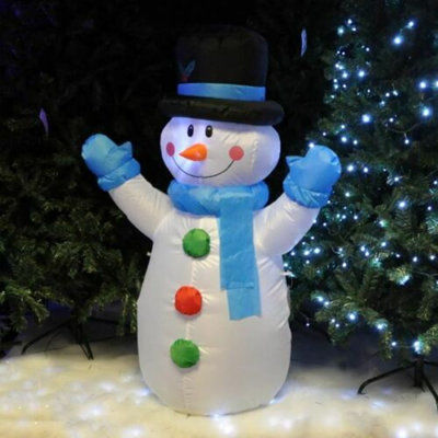 Christmas Decoration