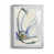 Argent