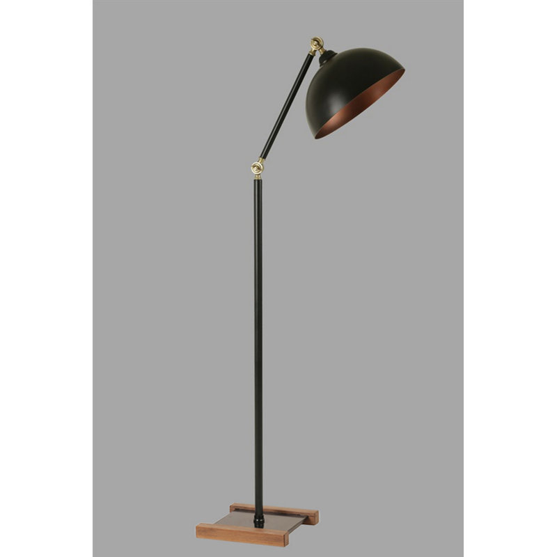 Doline 165cm Task Floor Lamp