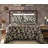 Microfiber Camouflage Sheet Set-1954117591-1968707748