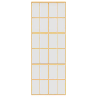 Karolin Metal Sliding Doors