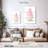Yarlin Paris Delight III-108669061