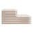 Sand est en rupture de stock