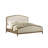 Posey Upholstered Standard Bedroom Set-124126930-92575859