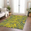 Tapis Chayden-109488476