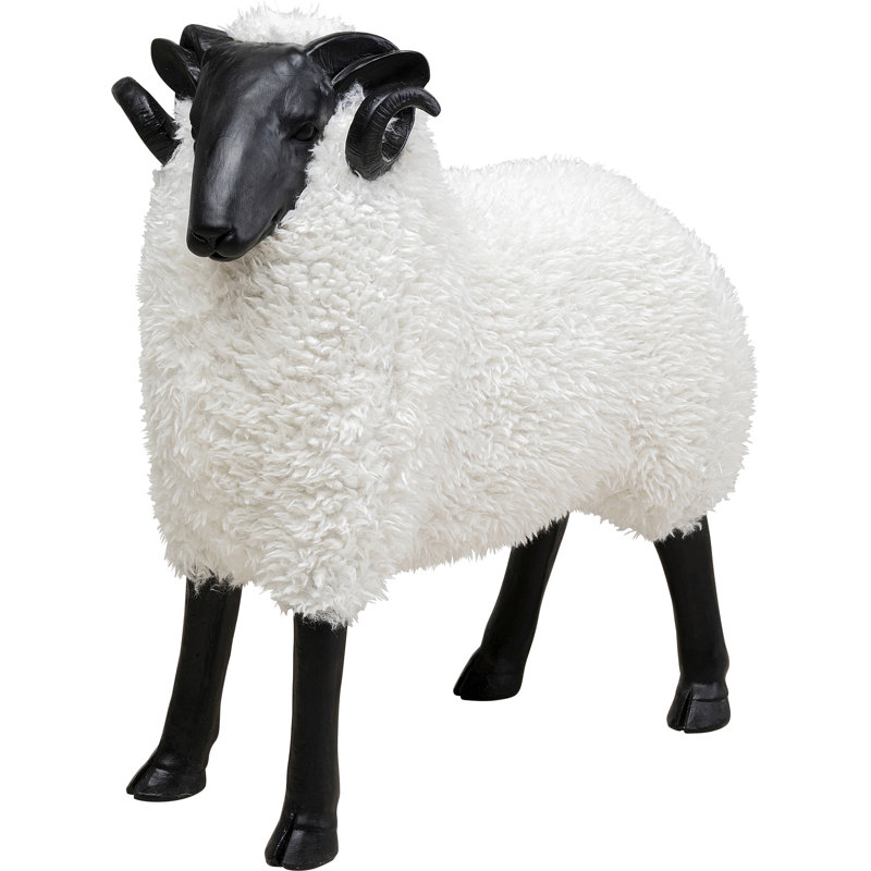 Handmade Animals Figurine