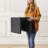 ECR4Kids Tri-Me 3-In-1 Cube Chair, Kids Furniture-88148622-126130875