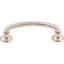 Lund 4" Center to Center Bar pull-1346463247-1411478488