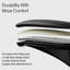 Freedom Headrest Ergonomic Task Chair - Autumn-1376687742