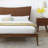 Astra Wood Platform Bed-1700670358