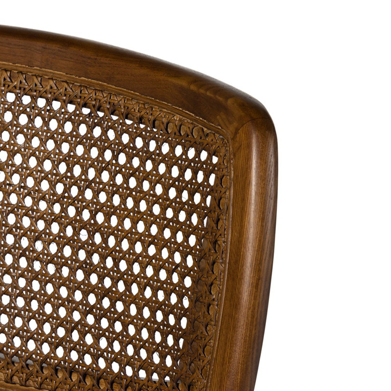 Beacon Upholstered Dining Chair