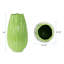 Vase de table en céramique Hedaya-1872520669