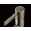 Tenerife Single Hole Bathroom Faucet-56671168
