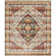 Wayne Performance Oriental Rug
