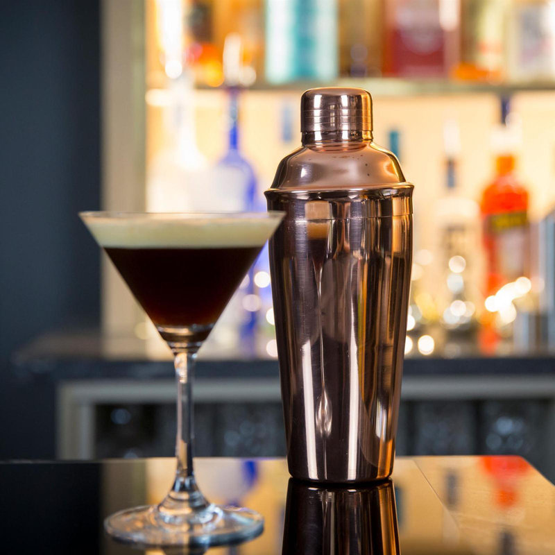 175ml Martini Glass, 24