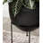 Beamon Metal Pot Planter-2084194053